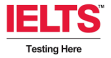 ielts